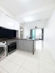 Sky Green (D13), Condominium #549363481